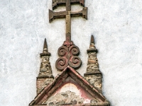San Miguel de Allende